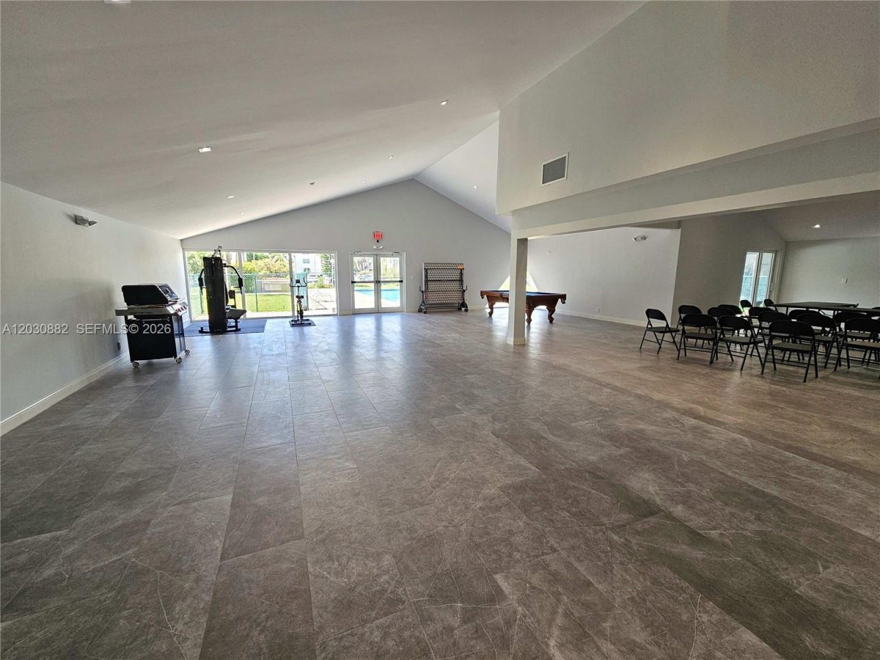 7561 NW 16th St , Unit 2303, Plantation, FL 33313 Photo