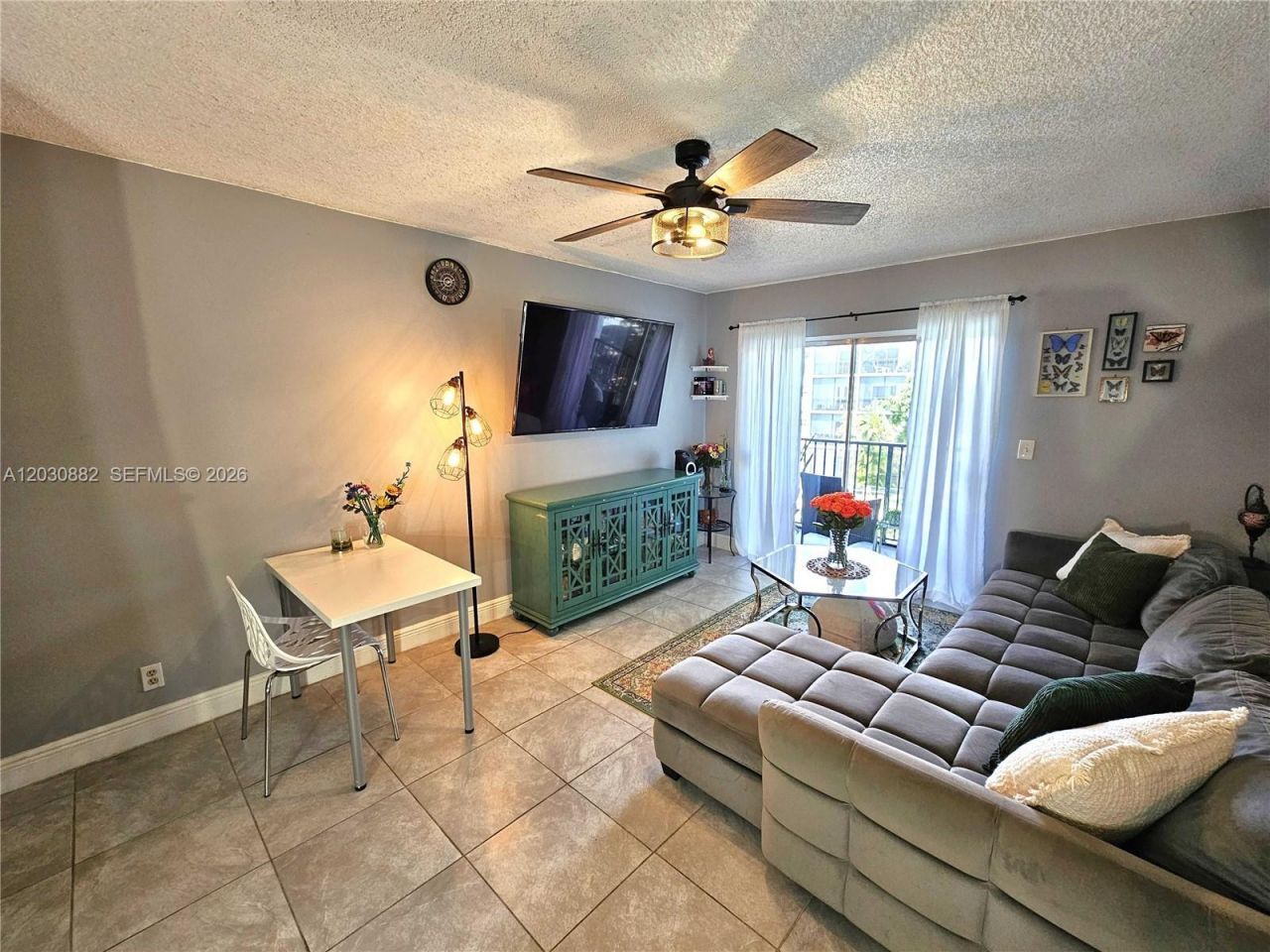 7561 NW 16th St , Unit 2303, Plantation, FL 33313 Photo