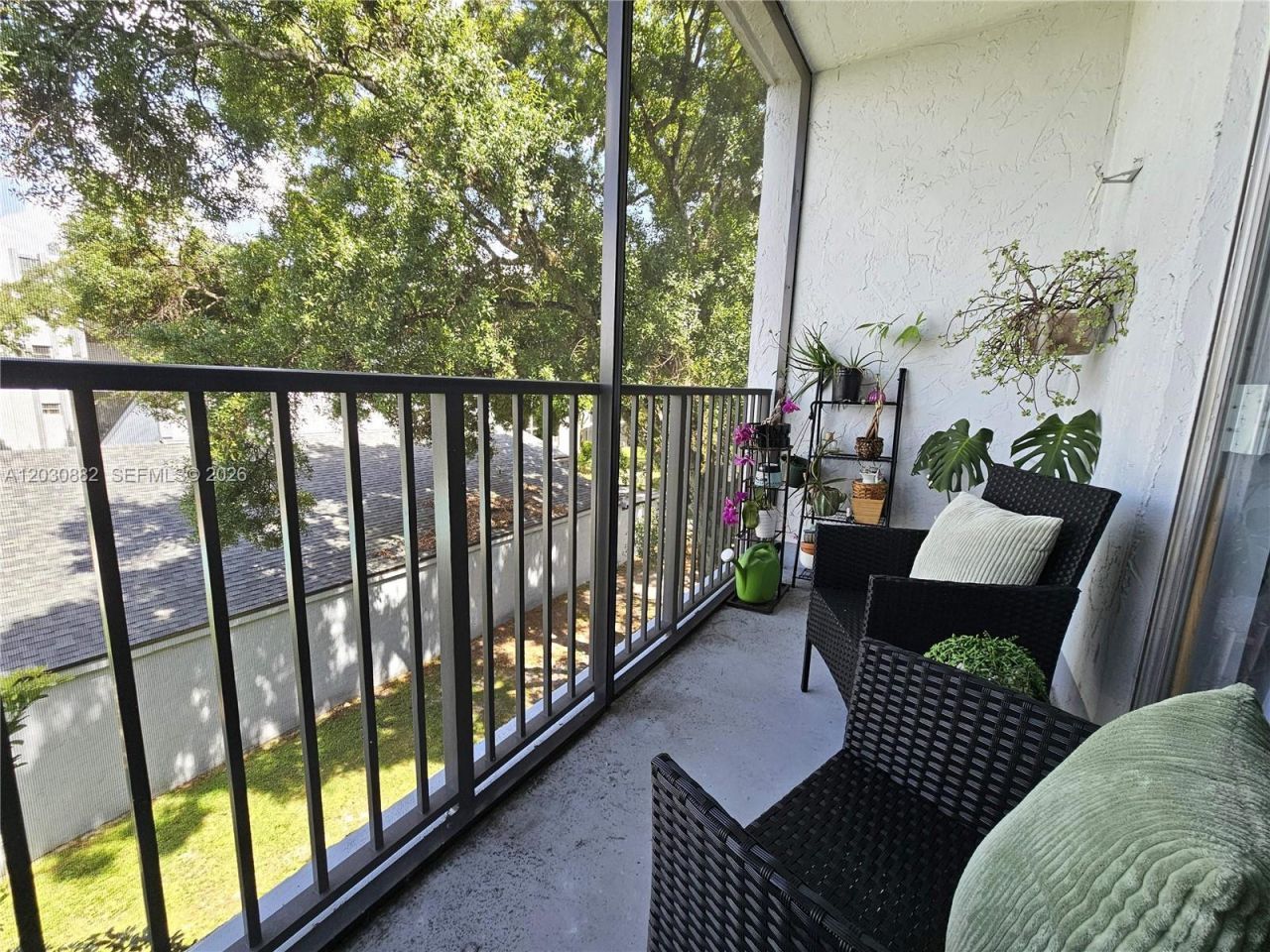 7561 NW 16th St , Unit 2303, Plantation, FL 33313 Photo