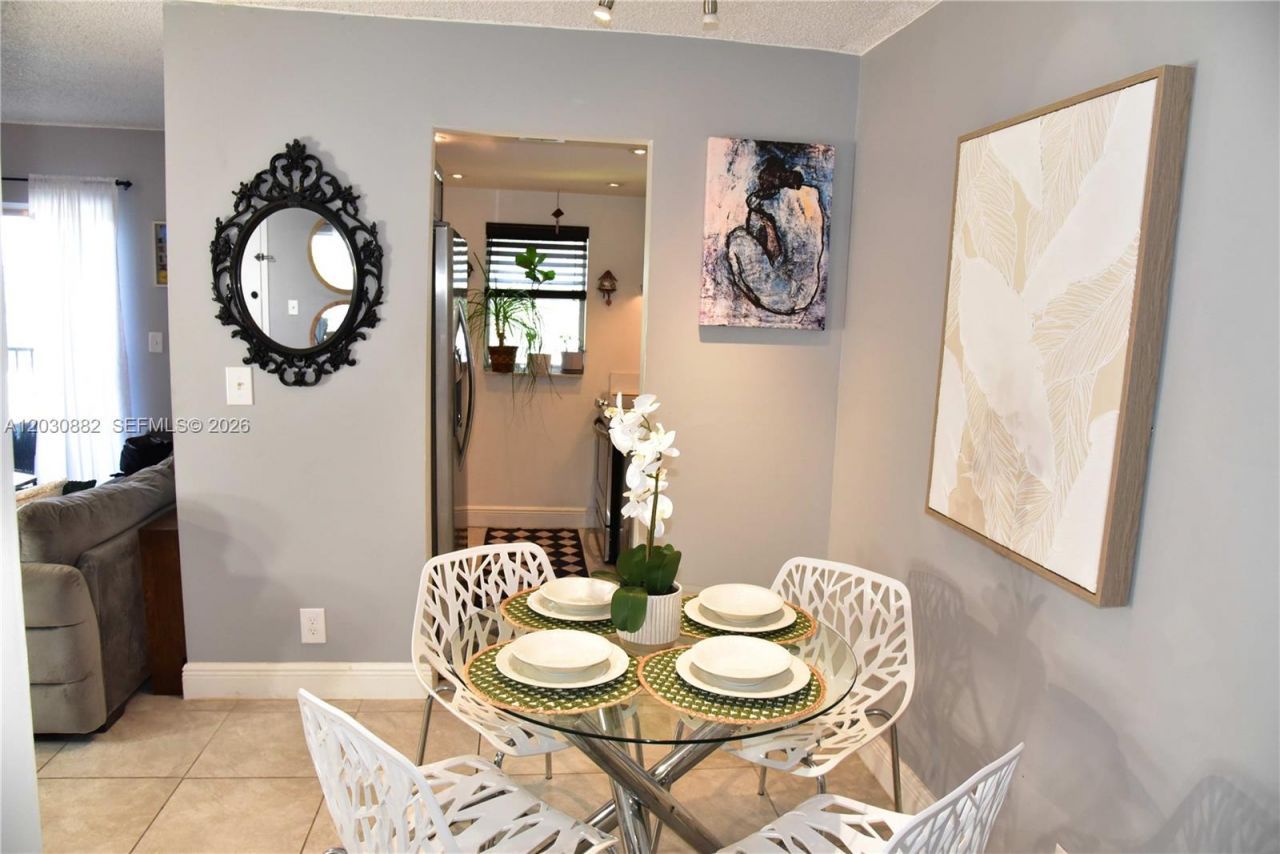 7561 NW 16th St , Unit 2303, Plantation, FL 33313 Photo