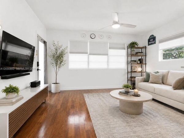 1568 Pennsylvania Ave, Unit 328, Miami Beach, FL 33139
