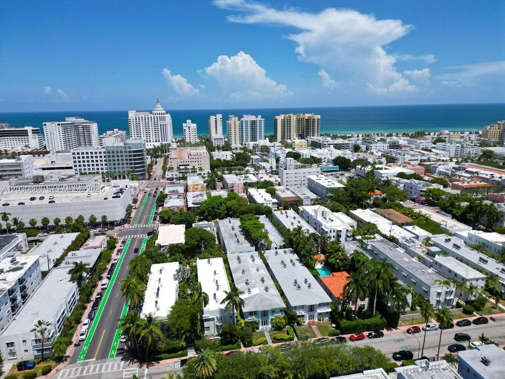 1568 Pennsylvania Ave, Unit 328, Miami Beach, FL 33139 Photo