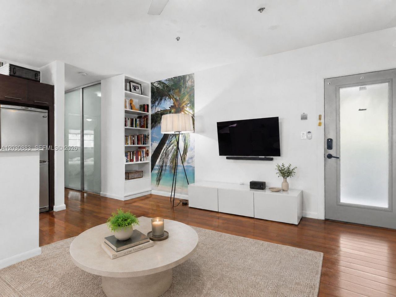 1568 Pennsylvania Ave, Unit 328, Miami Beach, FL 33139 Photo