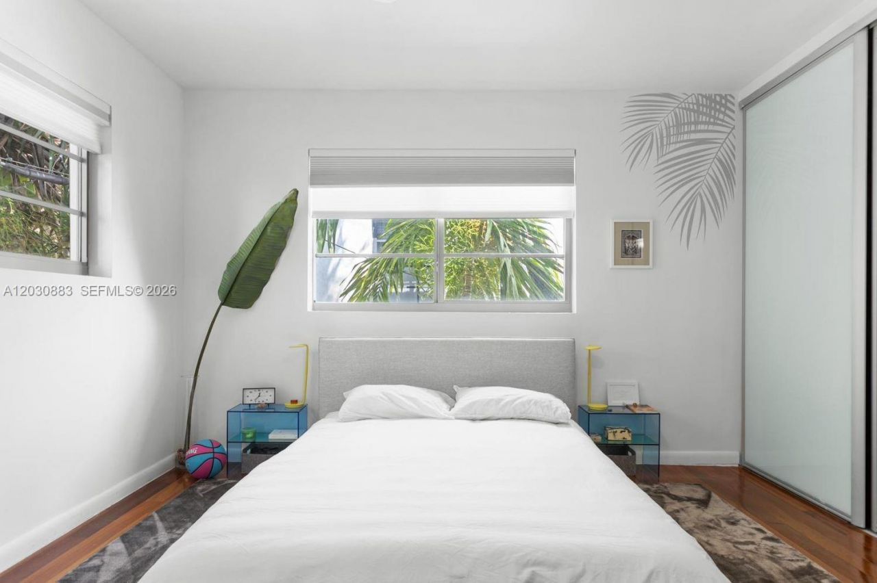 1568 Pennsylvania Ave, Unit 328, Miami Beach, FL 33139 Photo