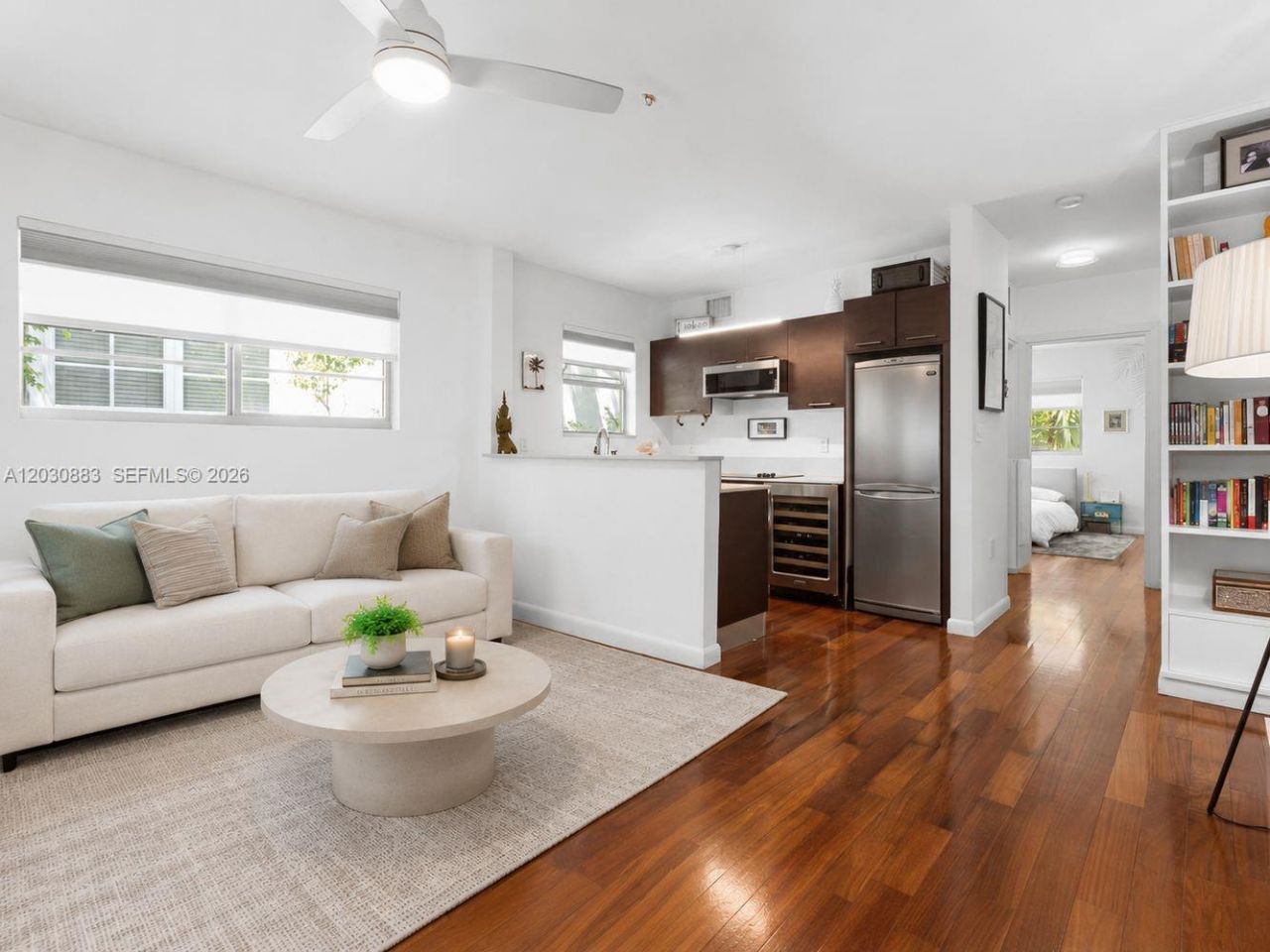 1568 Pennsylvania Ave, Unit 328, Miami Beach, FL 33139 Photo