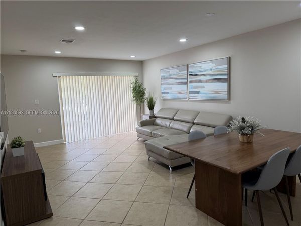 4712 NW 114th Ave , Unit 202, Doral, FL 33178