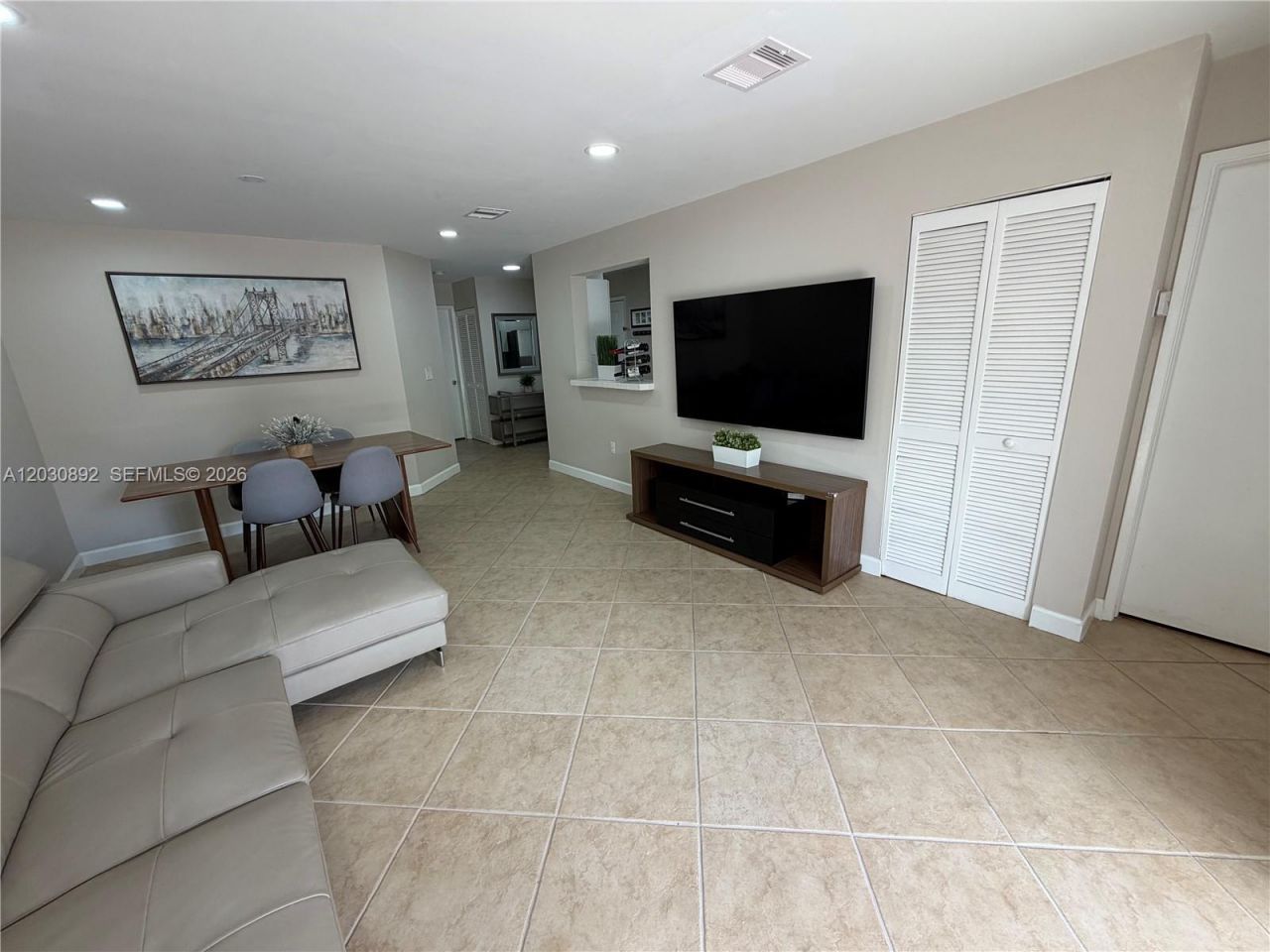 4712 NW 114th Ave , Unit 202, Doral, FL 33178 Photo