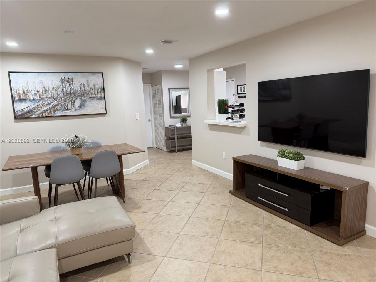 4712 NW 114th Ave , Unit 202, Doral, FL 33178 Photo