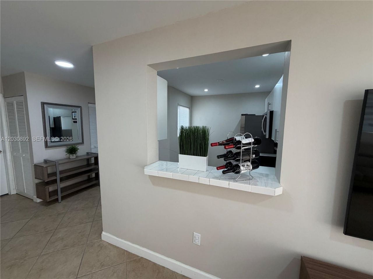 4712 NW 114th Ave , Unit 202, Doral, FL 33178 Photo