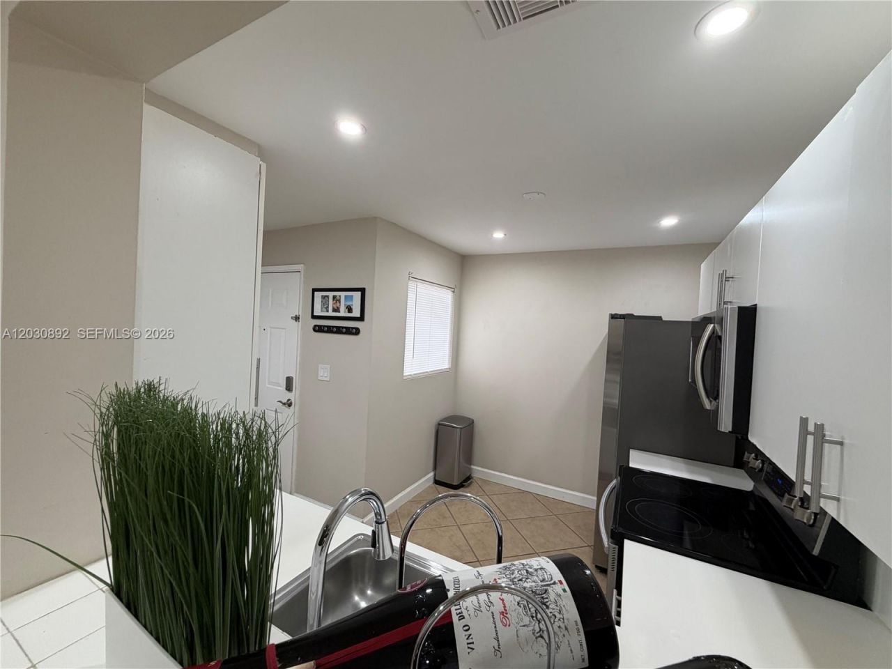 4712 NW 114th Ave , Unit 202, Doral, FL 33178 Photo