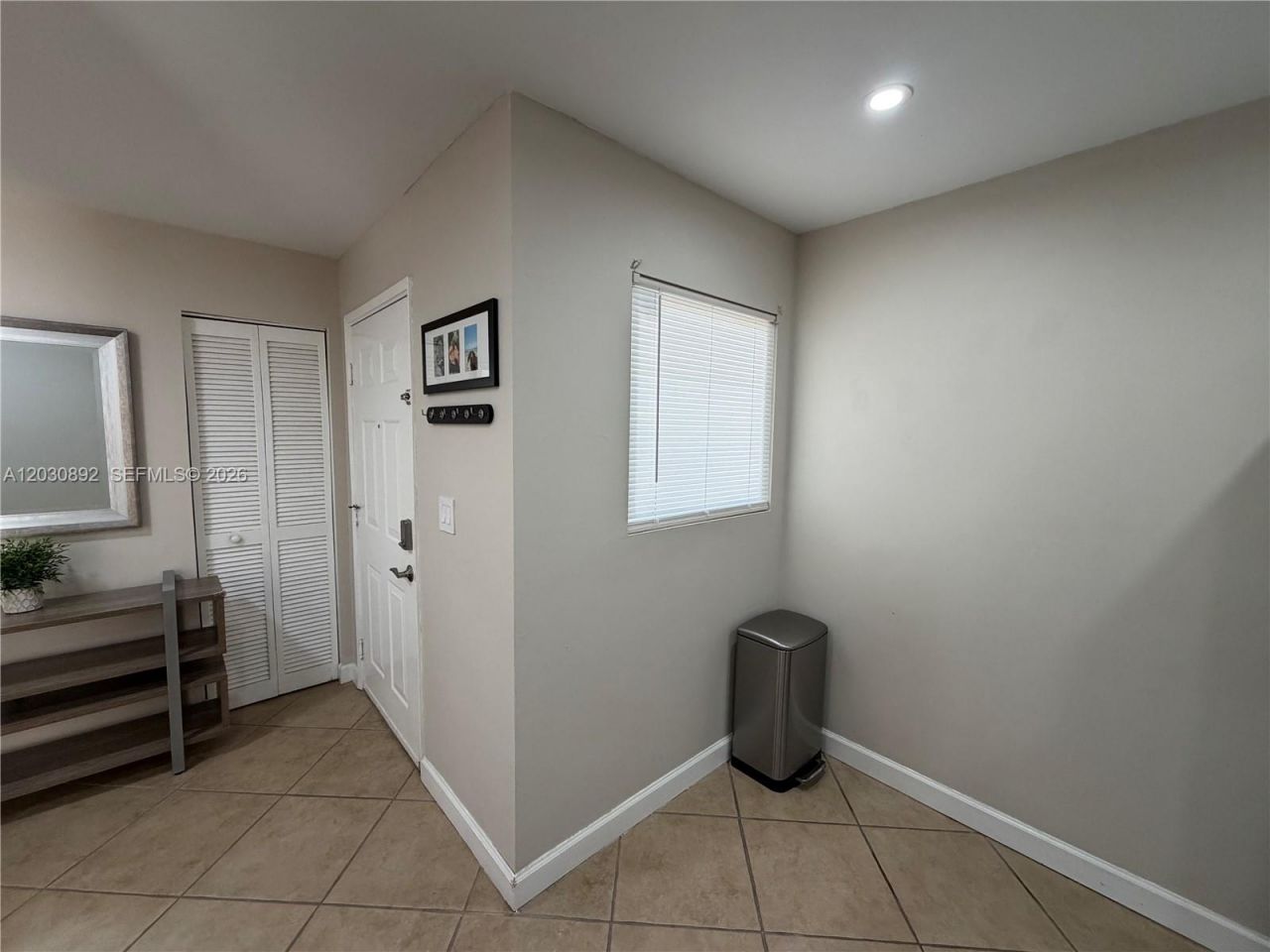 4712 NW 114th Ave , Unit 202, Doral, FL 33178 Photo