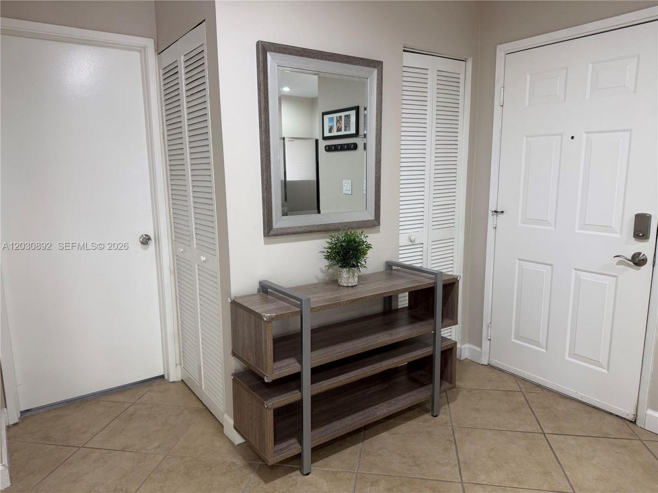 4712 NW 114th Ave , Unit 202, Doral, FL 33178 Photo