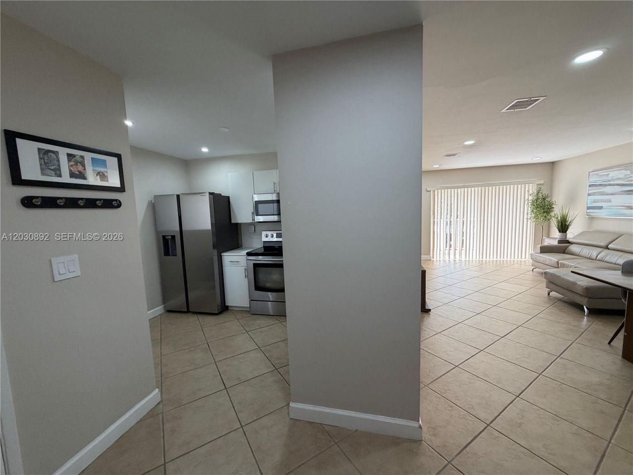 4712 NW 114th Ave , Unit 202, Doral, FL 33178 Photo