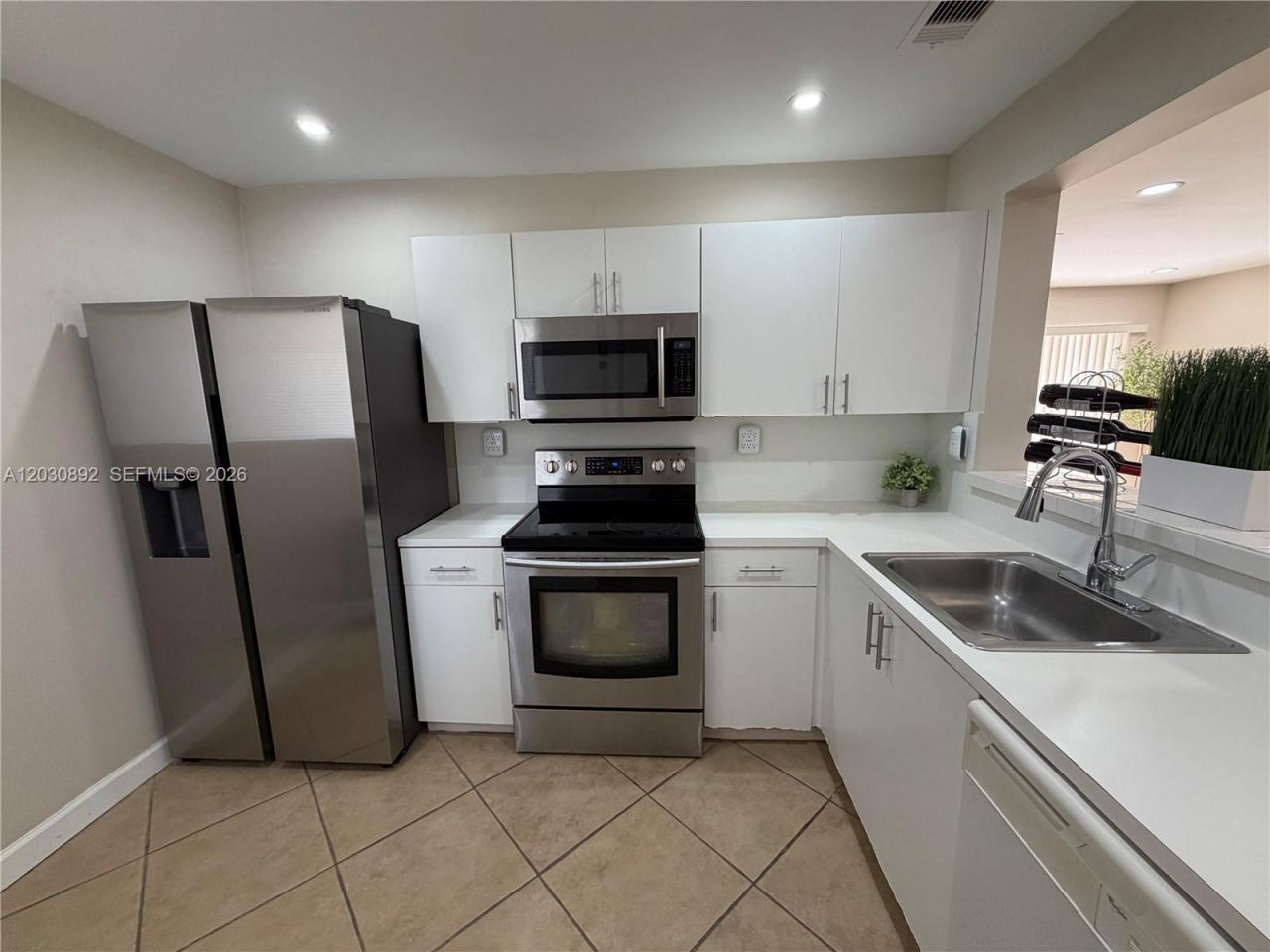 4712 NW 114th Ave , Unit 202, Doral, FL 33178 Photo