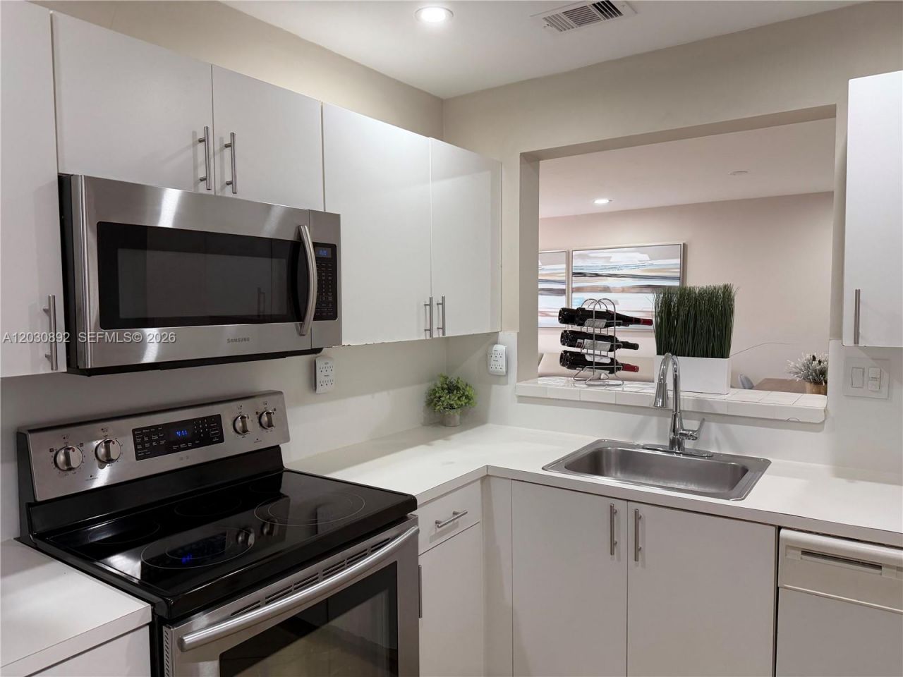 4712 NW 114th Ave , Unit 202, Doral, FL 33178 Photo