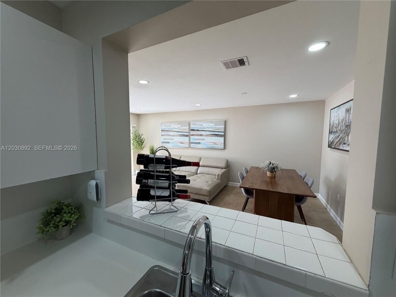 4712 NW 114th Ave , Unit 202, Doral, FL 33178 Photo