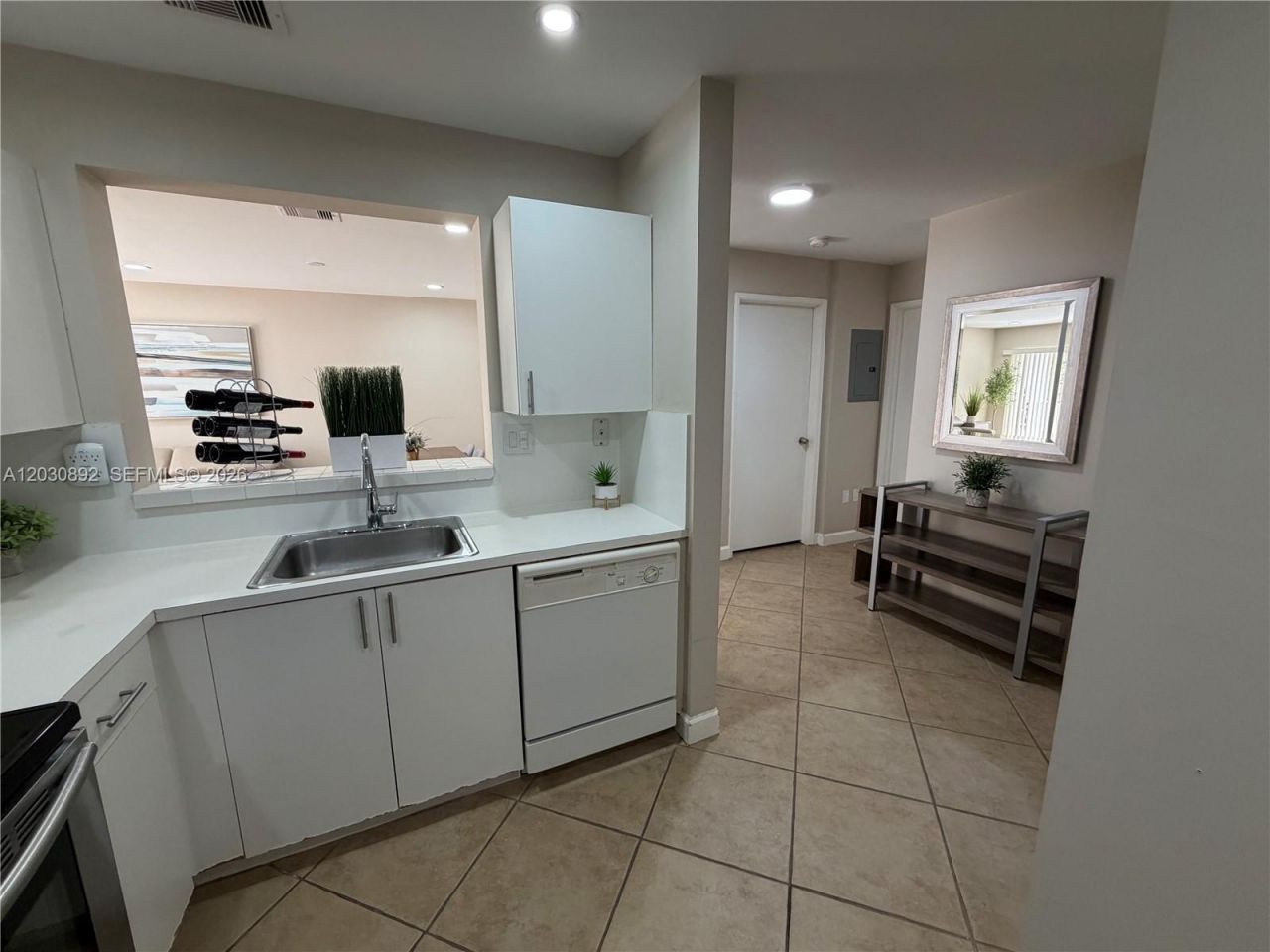 4712 NW 114th Ave , Unit 202, Doral, FL 33178 Photo