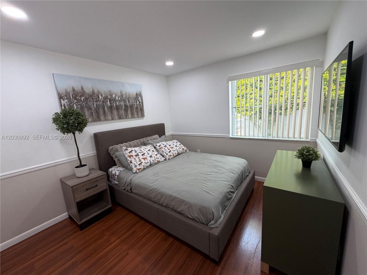 4712 NW 114th Ave , Unit 202, Doral, FL 33178 Photo