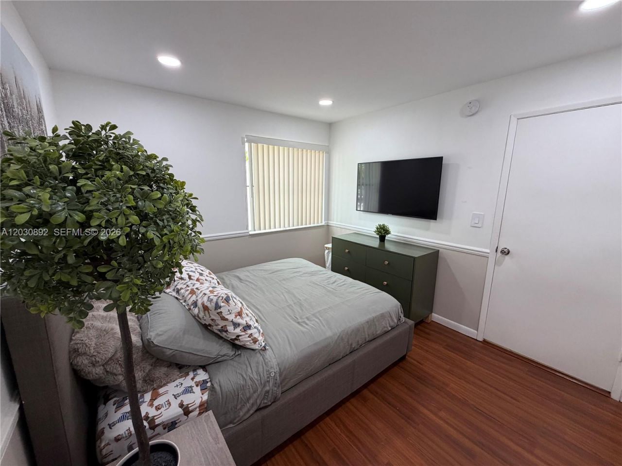 4712 NW 114th Ave , Unit 202, Doral, FL 33178 Photo
