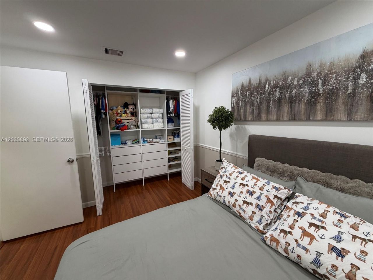 4712 NW 114th Ave , Unit 202, Doral, FL 33178 Photo