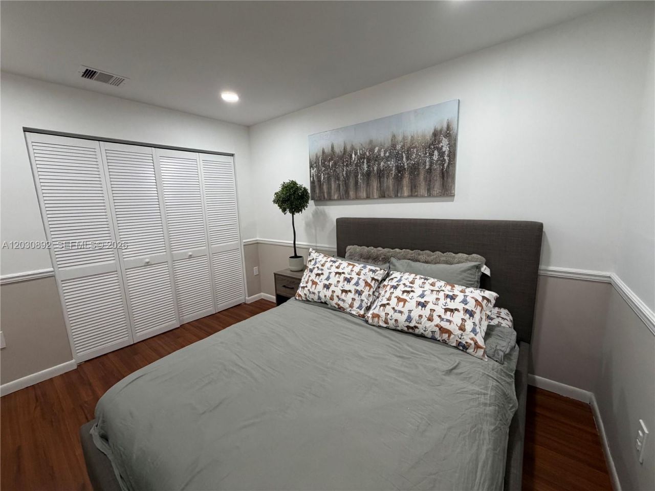 4712 NW 114th Ave , Unit 202, Doral, FL 33178 Photo