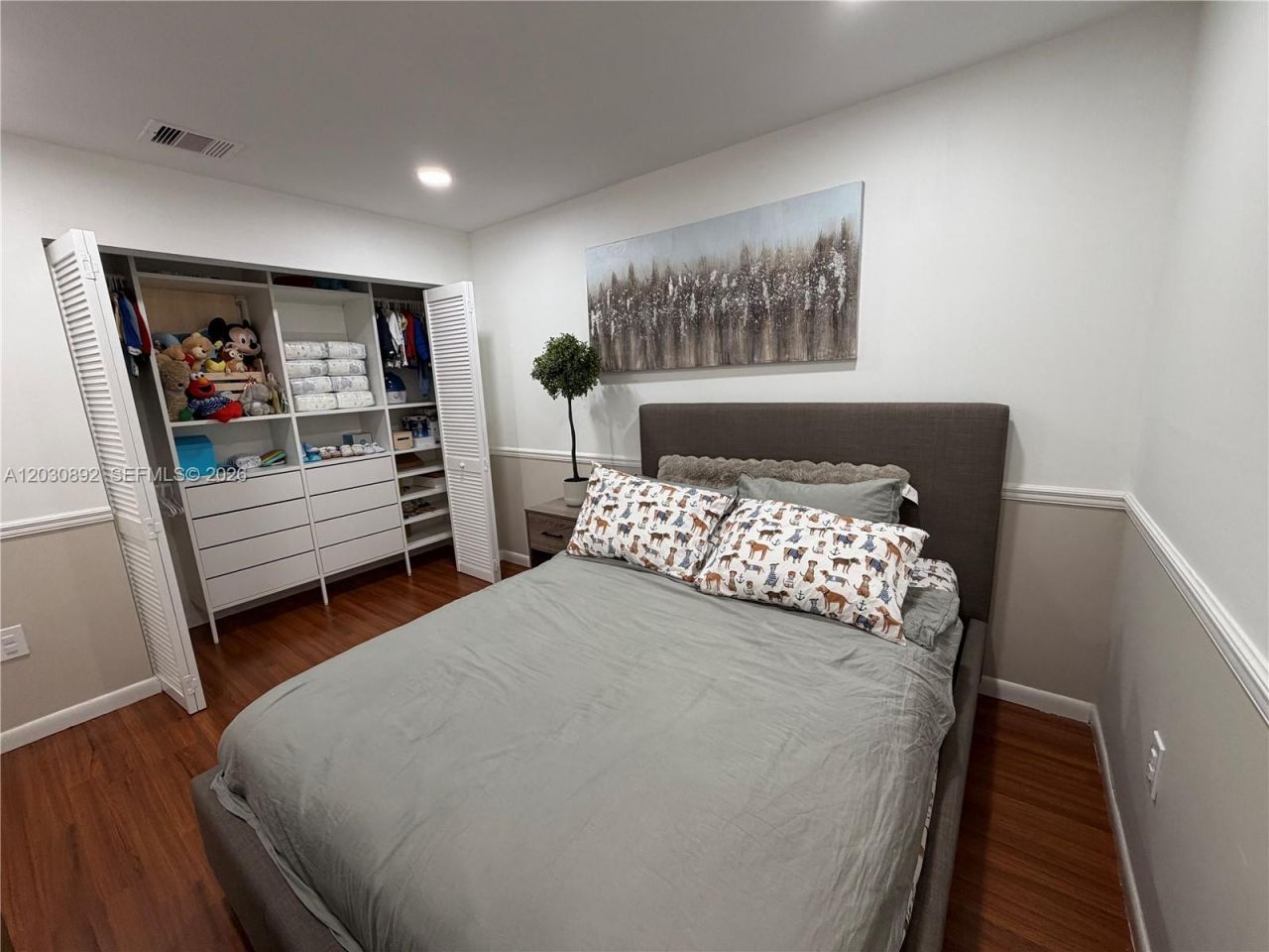 4712 NW 114th Ave , Unit 202, Doral, FL 33178 Photo