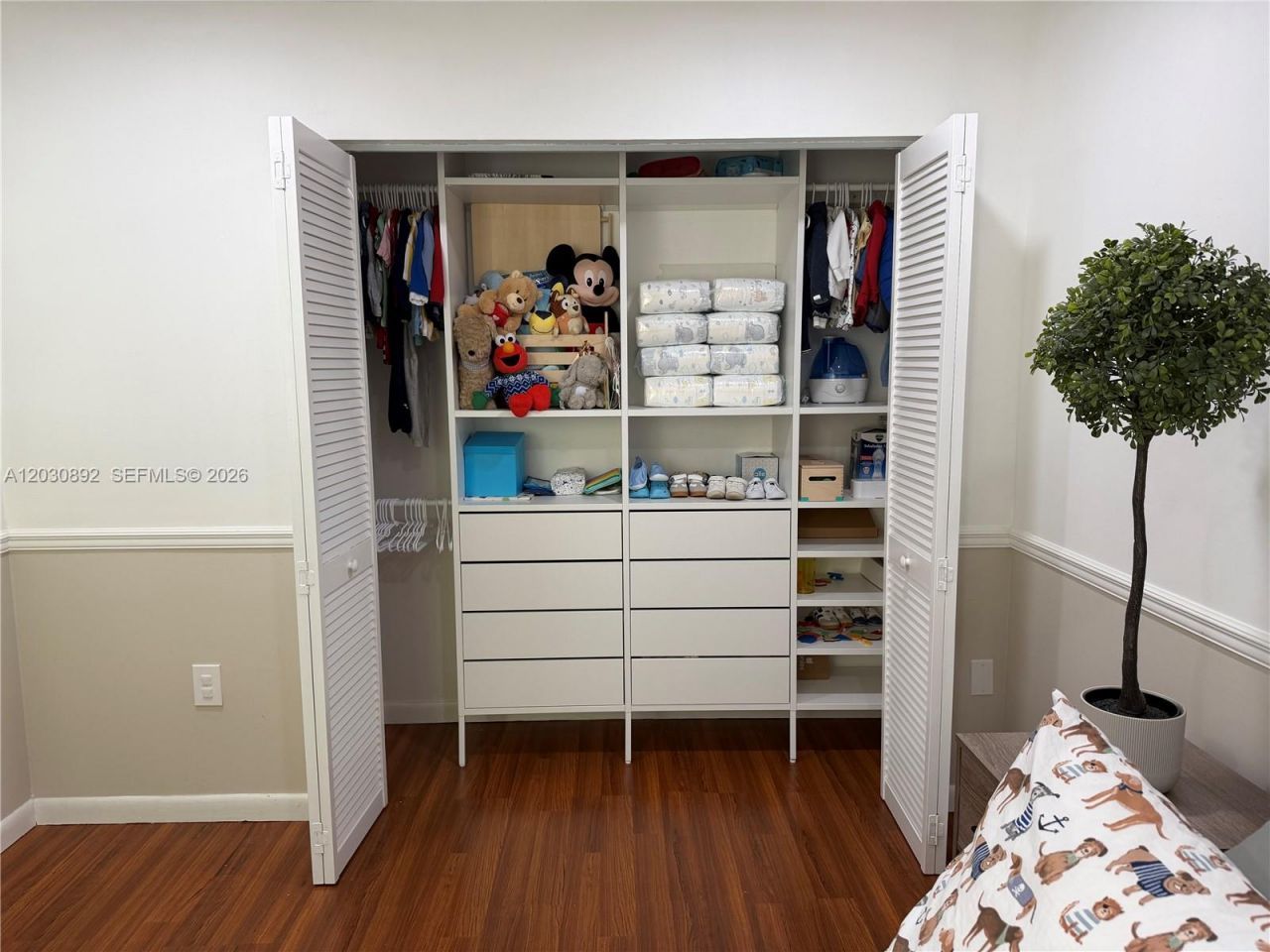 4712 NW 114th Ave , Unit 202, Doral, FL 33178 Photo