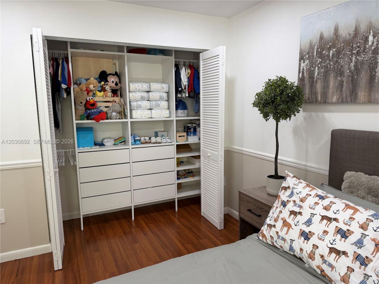 4712 NW 114th Ave , Unit 202, Doral, FL 33178 Photo