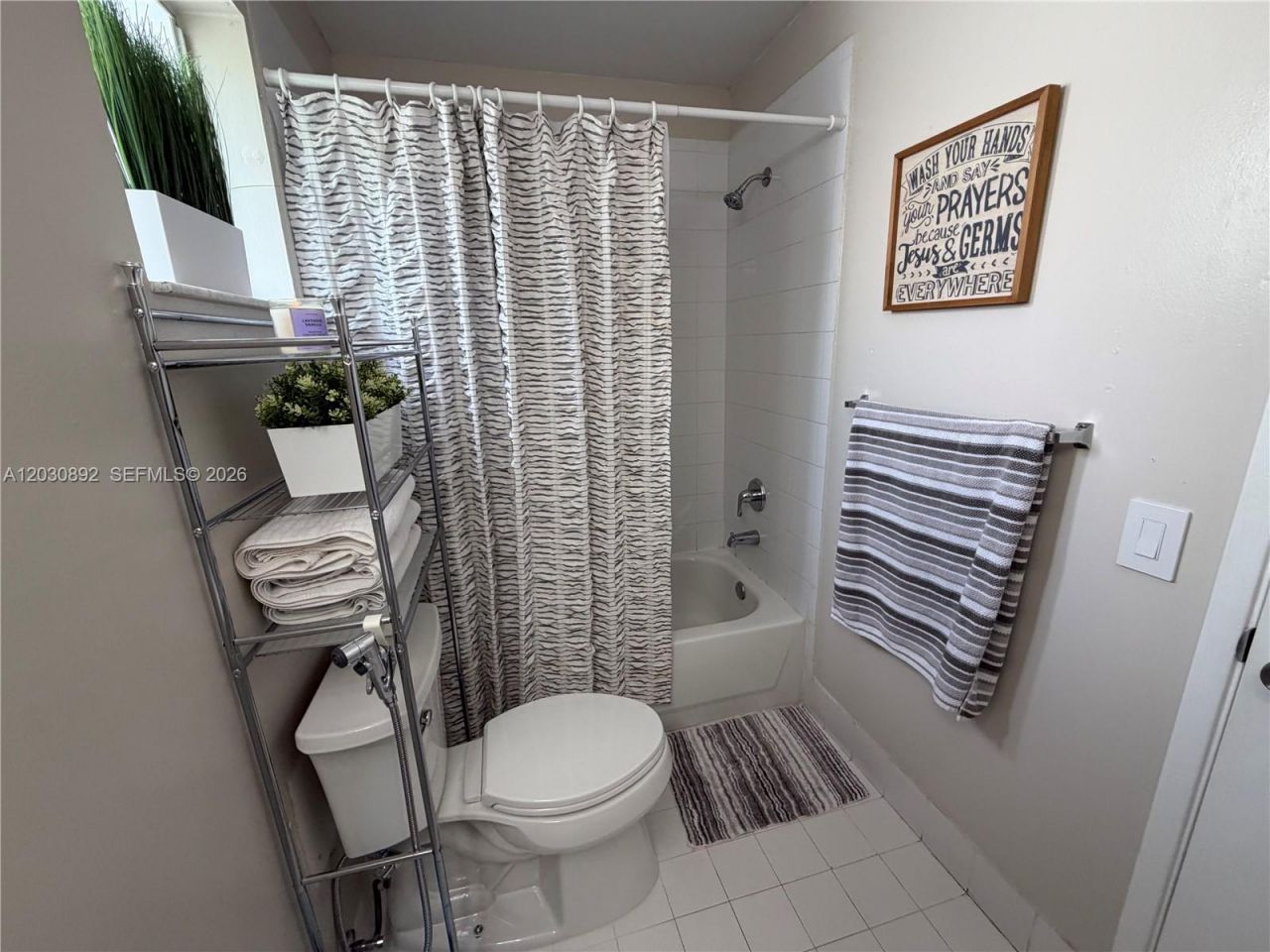 4712 NW 114th Ave , Unit 202, Doral, FL 33178 Photo