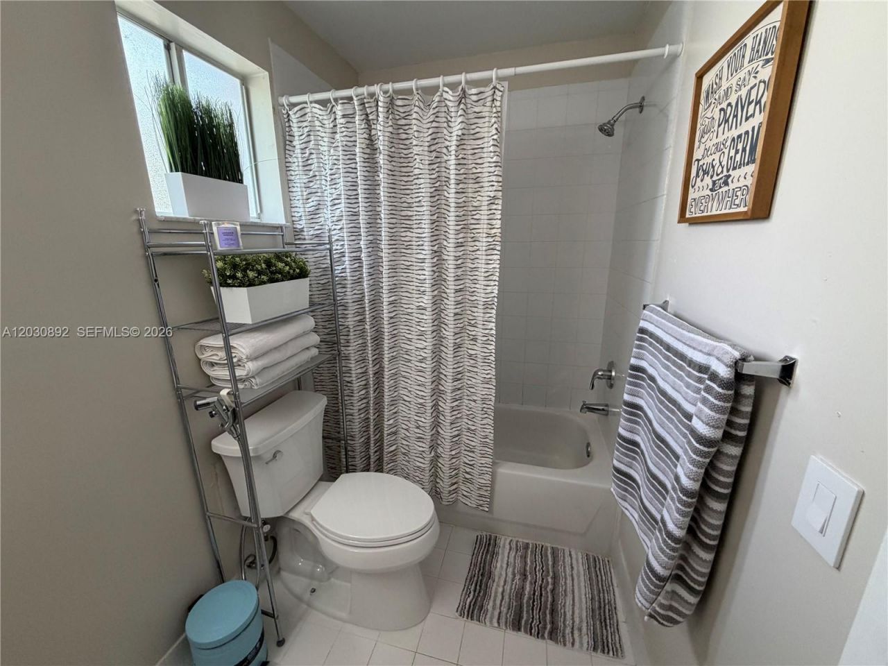 4712 NW 114th Ave , Unit 202, Doral, FL 33178 Photo