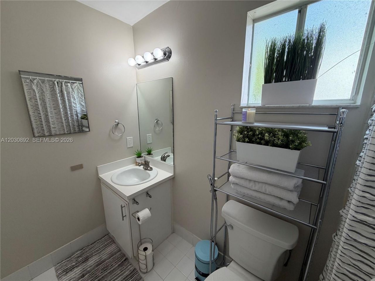 4712 NW 114th Ave , Unit 202, Doral, FL 33178 Photo