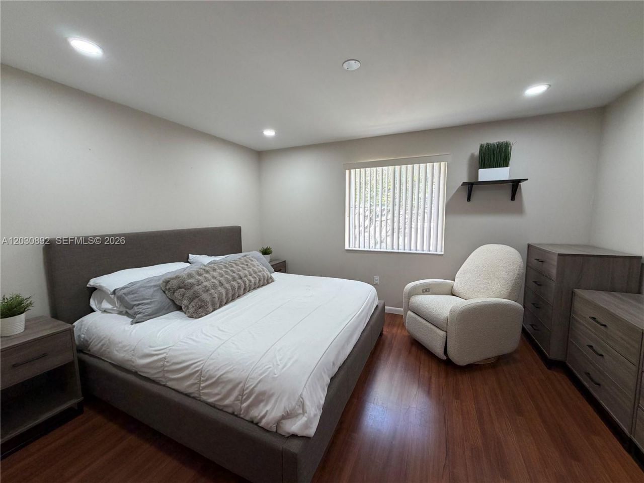 4712 NW 114th Ave , Unit 202, Doral, FL 33178 Photo