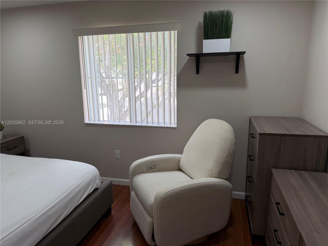 4712 NW 114th Ave , Unit 202, Doral, FL 33178 Photo