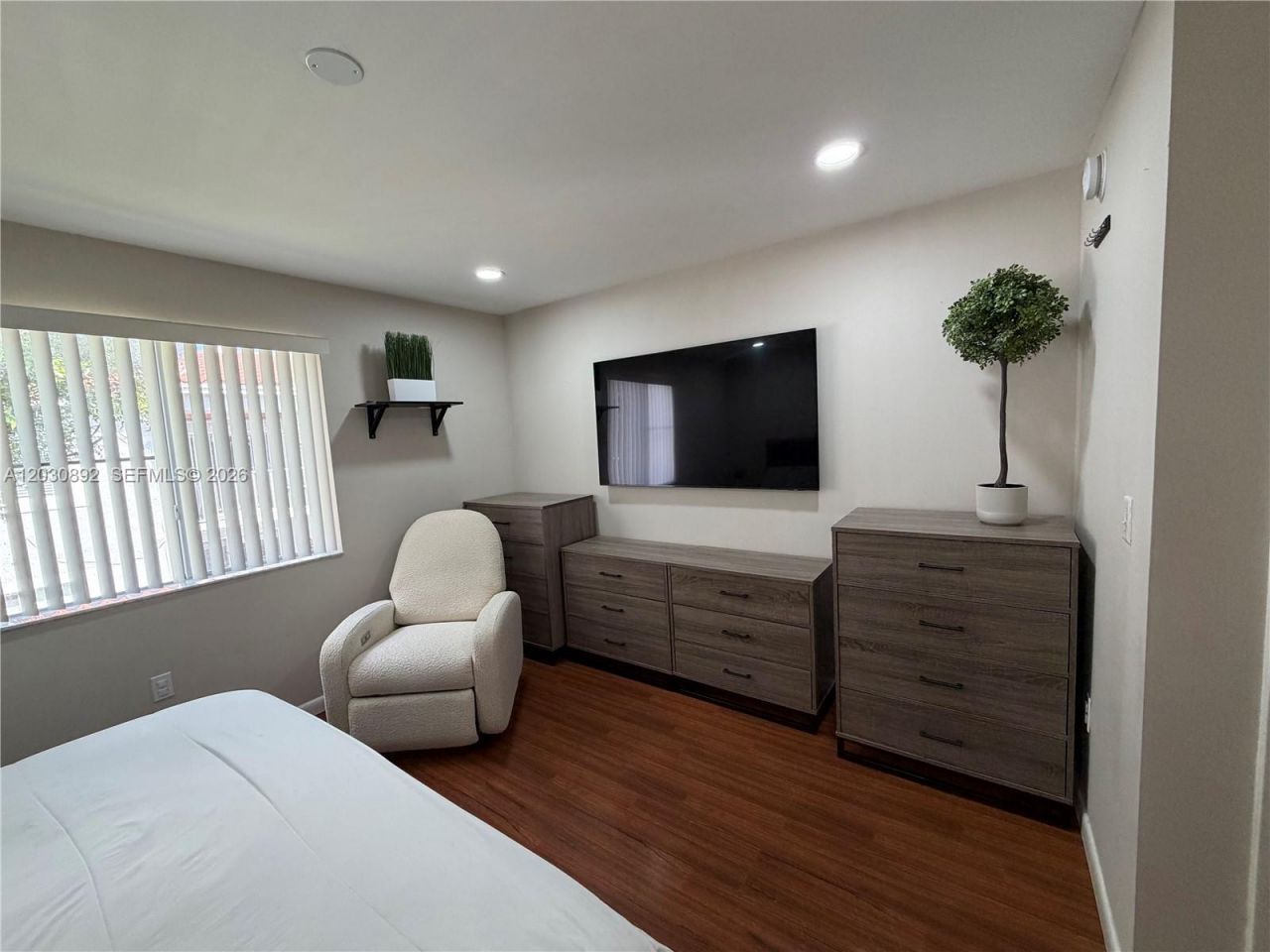 4712 NW 114th Ave , Unit 202, Doral, FL 33178 Photo