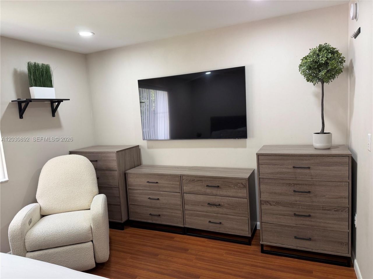 4712 NW 114th Ave , Unit 202, Doral, FL 33178 Photo