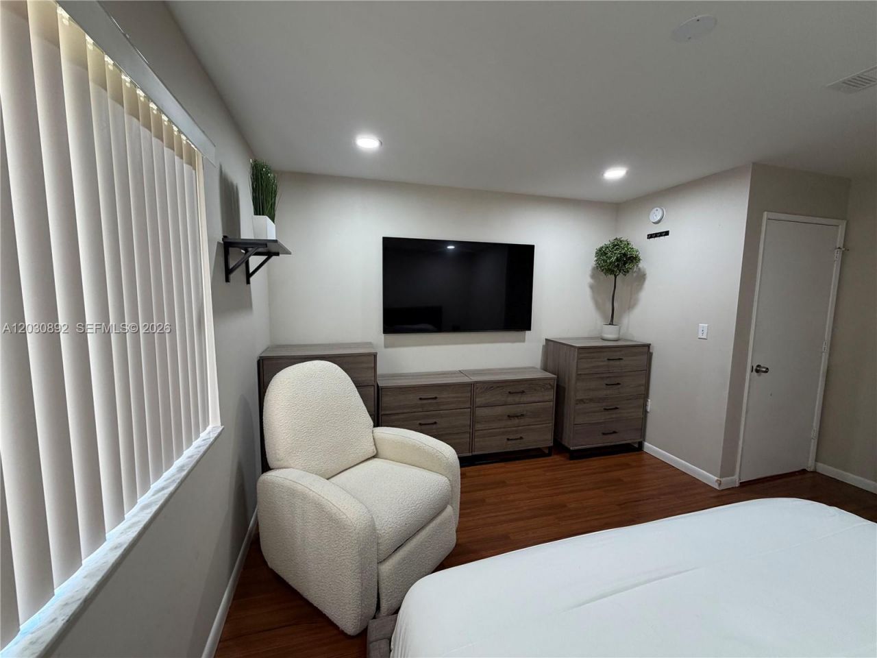 4712 NW 114th Ave , Unit 202, Doral, FL 33178 Photo