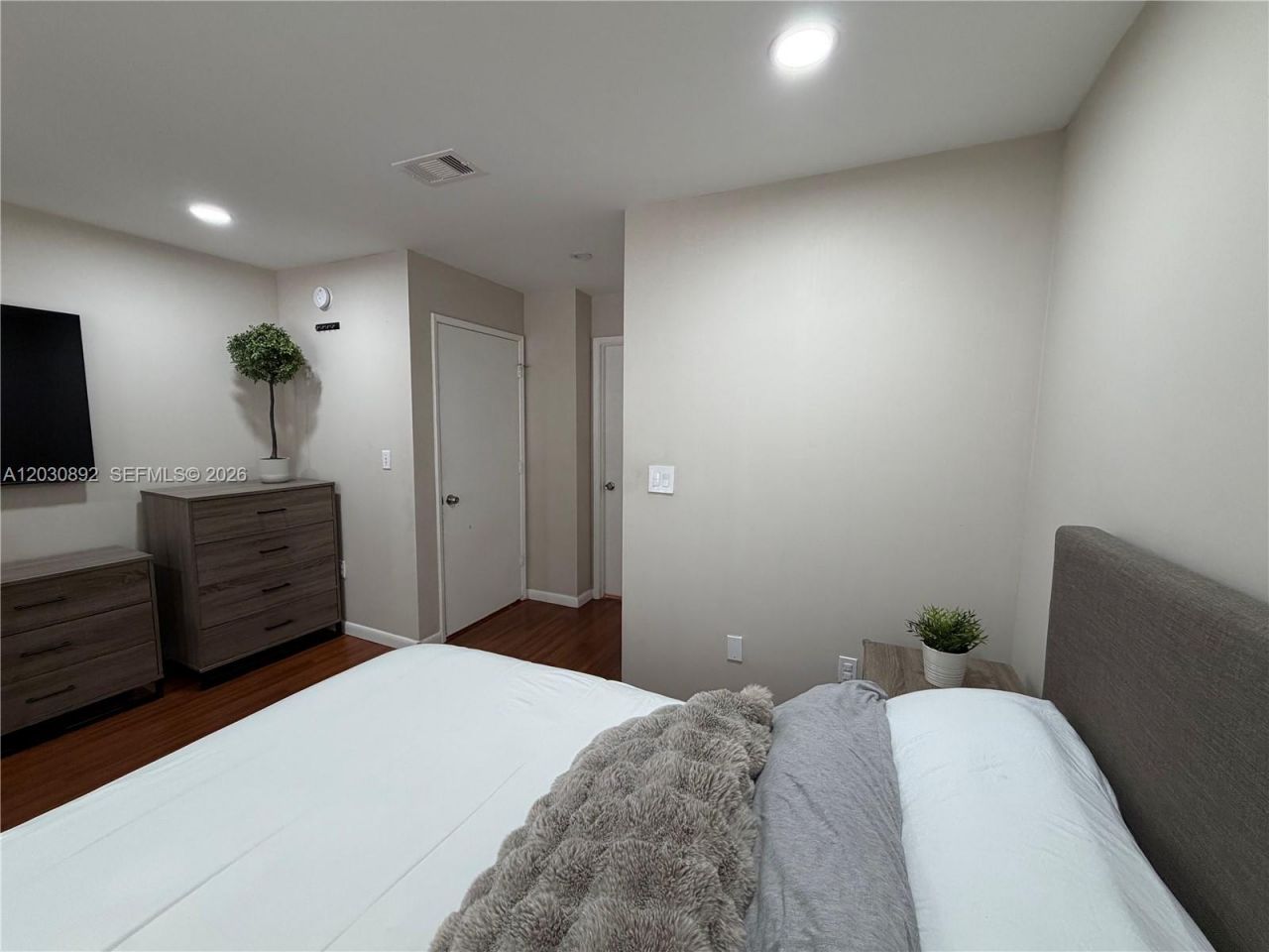 4712 NW 114th Ave , Unit 202, Doral, FL 33178 Photo