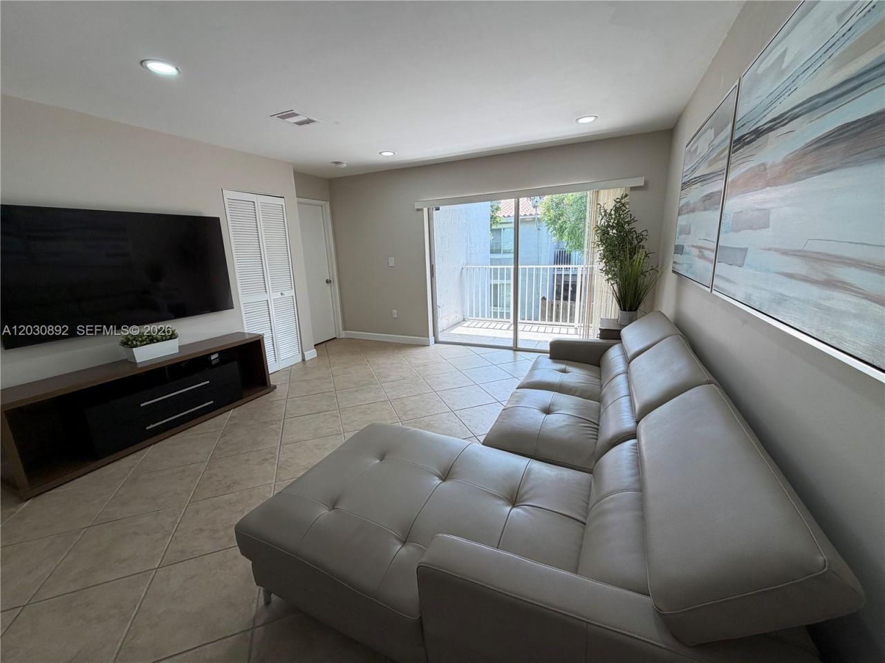 4712 NW 114th Ave , Unit 202, Doral, FL 33178 Photo