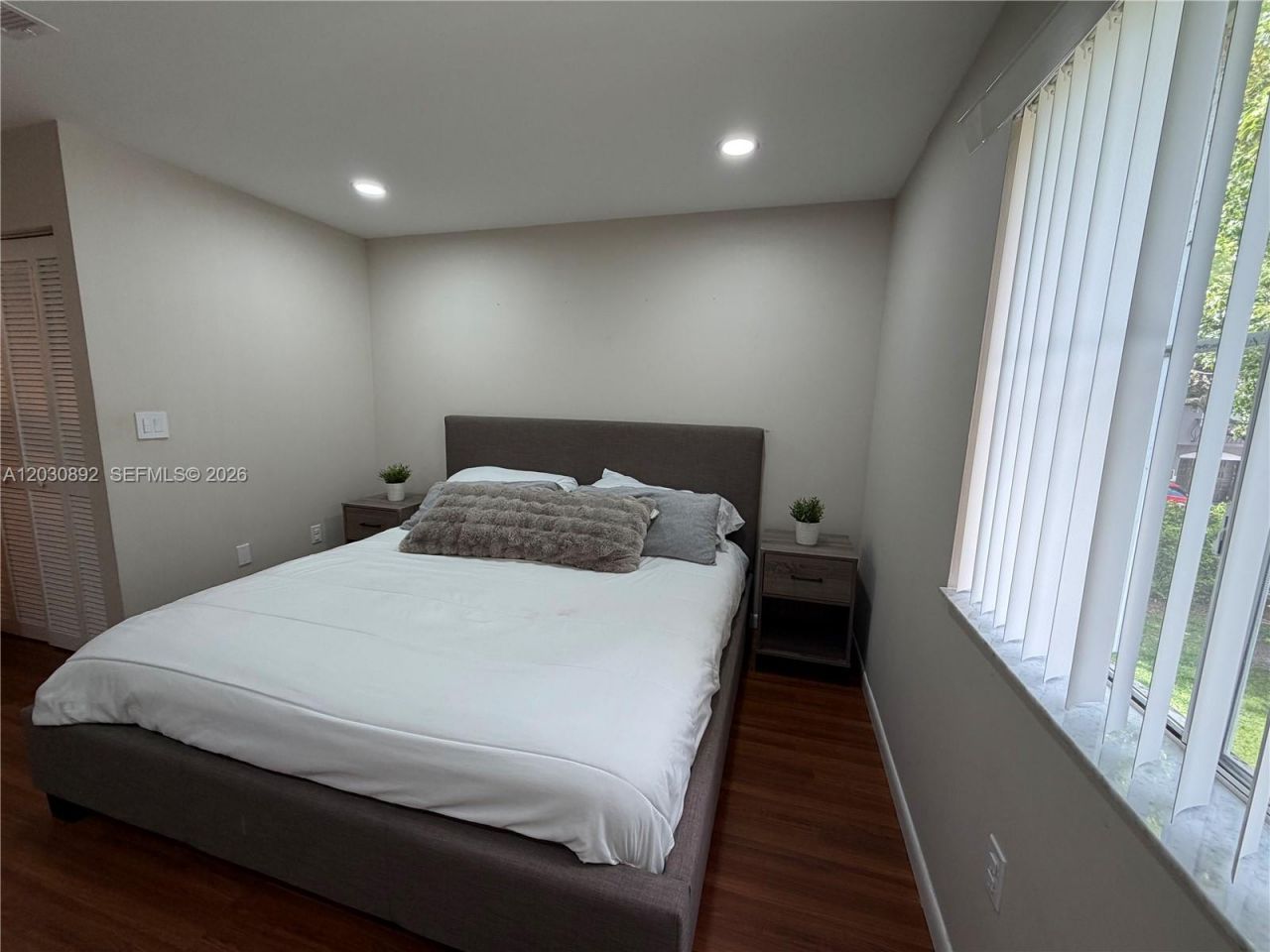 4712 NW 114th Ave , Unit 202, Doral, FL 33178 Photo