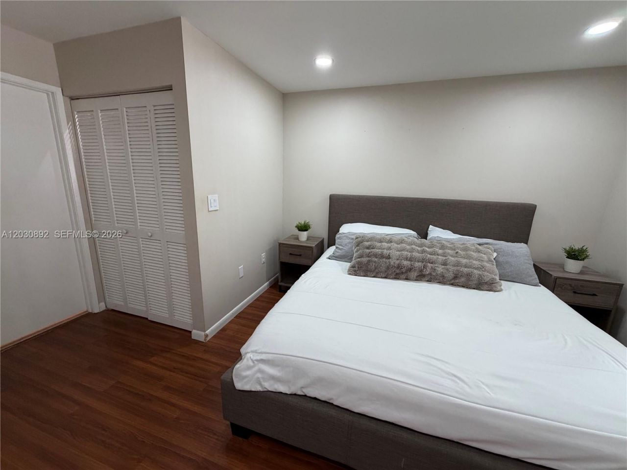 4712 NW 114th Ave , Unit 202, Doral, FL 33178 Photo