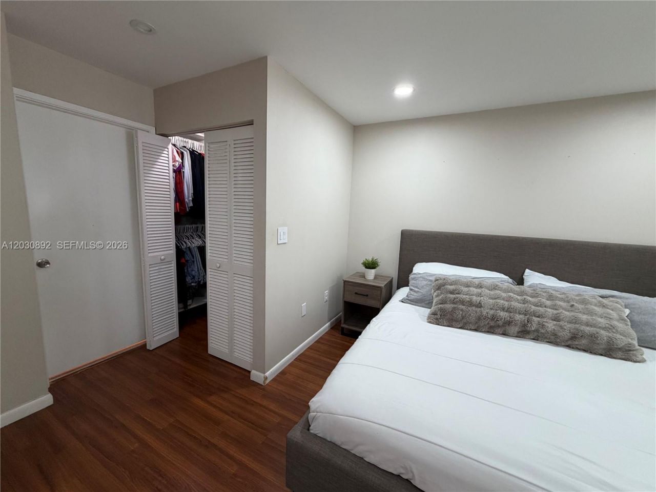 4712 NW 114th Ave , Unit 202, Doral, FL 33178 Photo