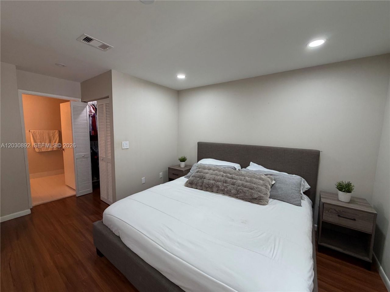 4712 NW 114th Ave , Unit 202, Doral, FL 33178 Photo