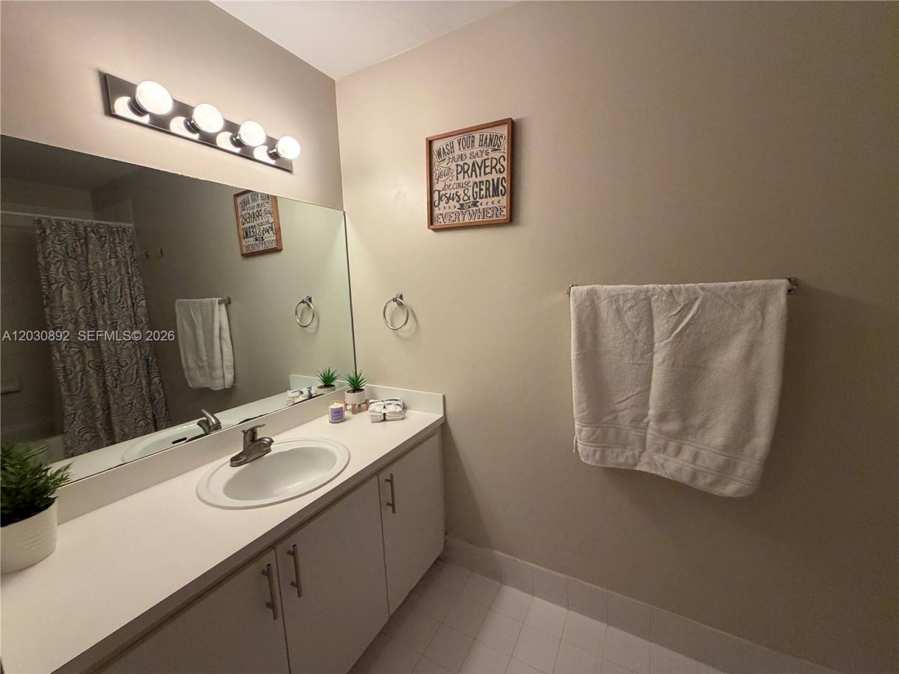 4712 NW 114th Ave , Unit 202, Doral, FL 33178 Photo