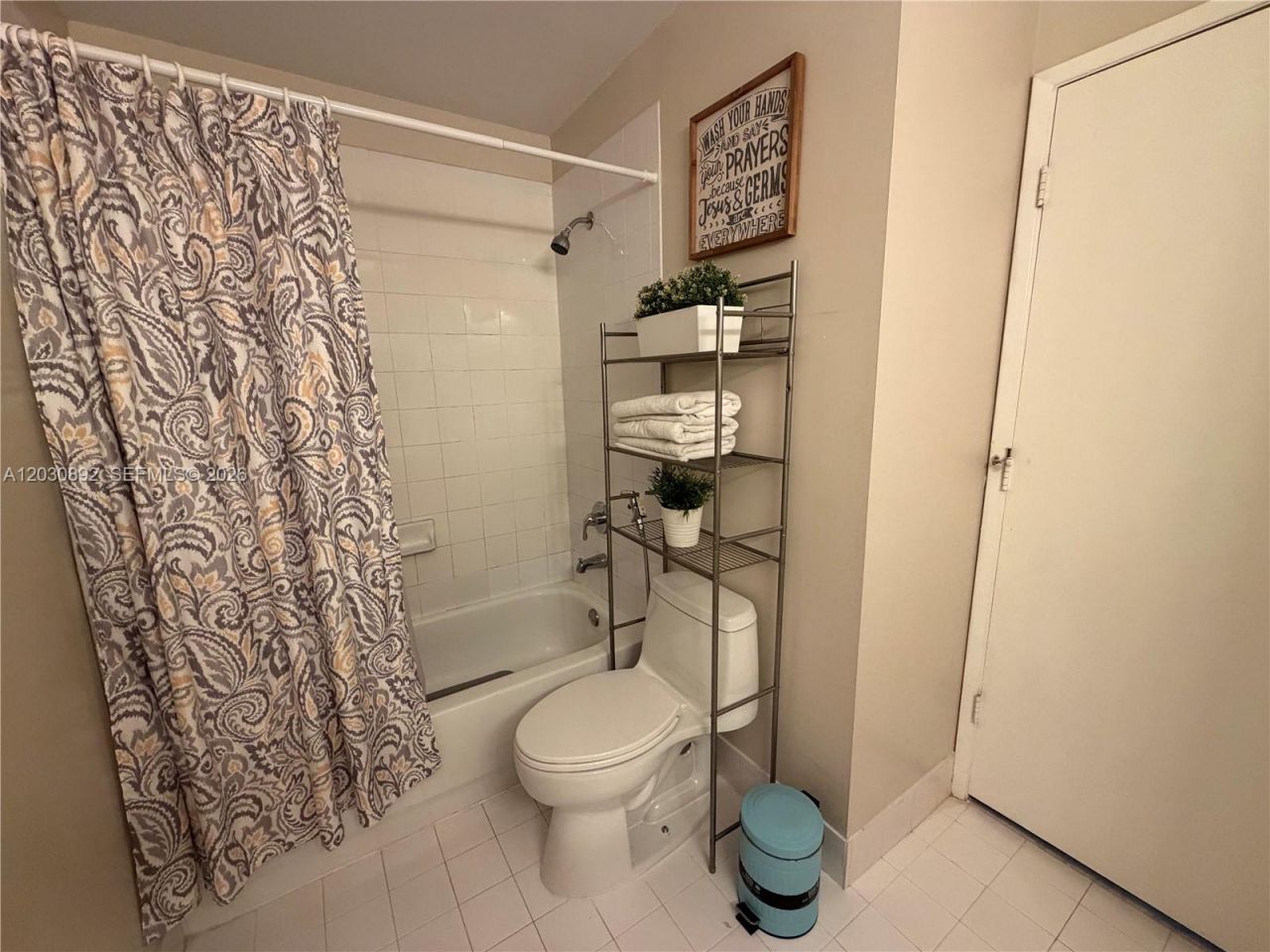 4712 NW 114th Ave , Unit 202, Doral, FL 33178 Photo