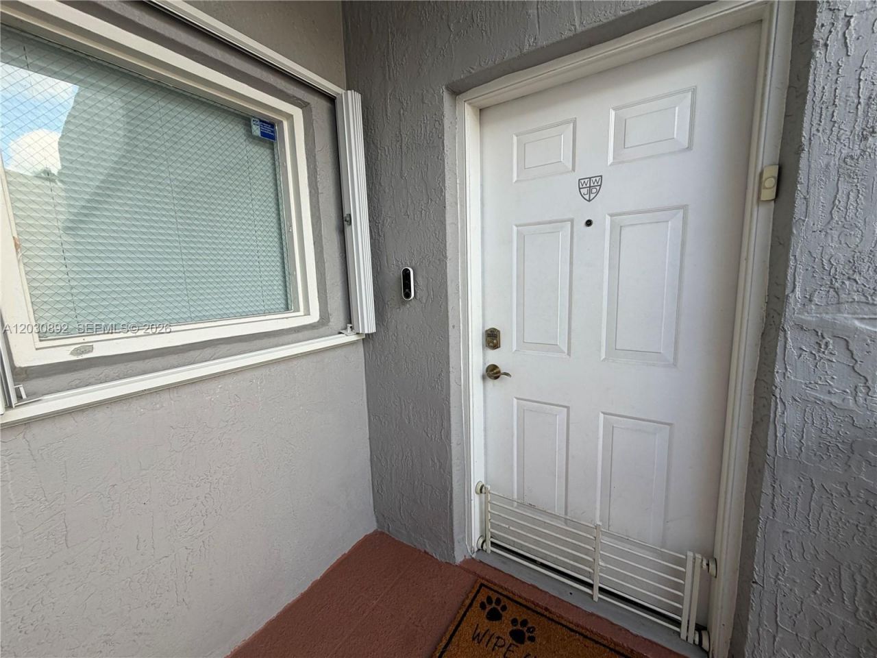 4712 NW 114th Ave , Unit 202, Doral, FL 33178 Photo