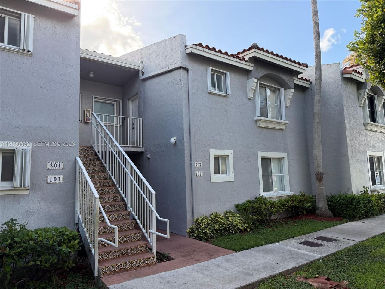 4712 NW 114th Ave , Unit 202, Doral, FL 33178 Photo