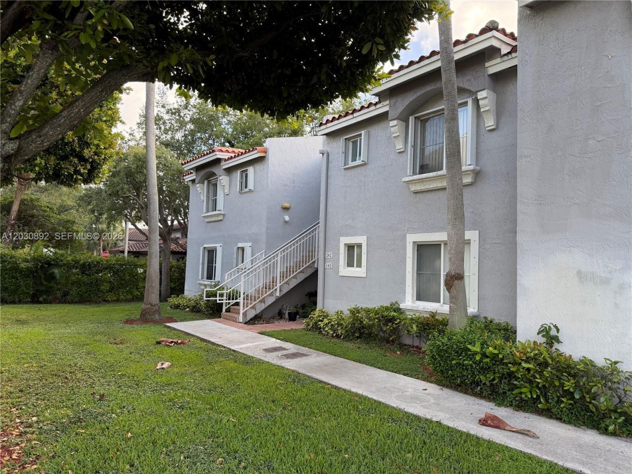 4712 NW 114th Ave , Unit 202, Doral, FL 33178 Photo