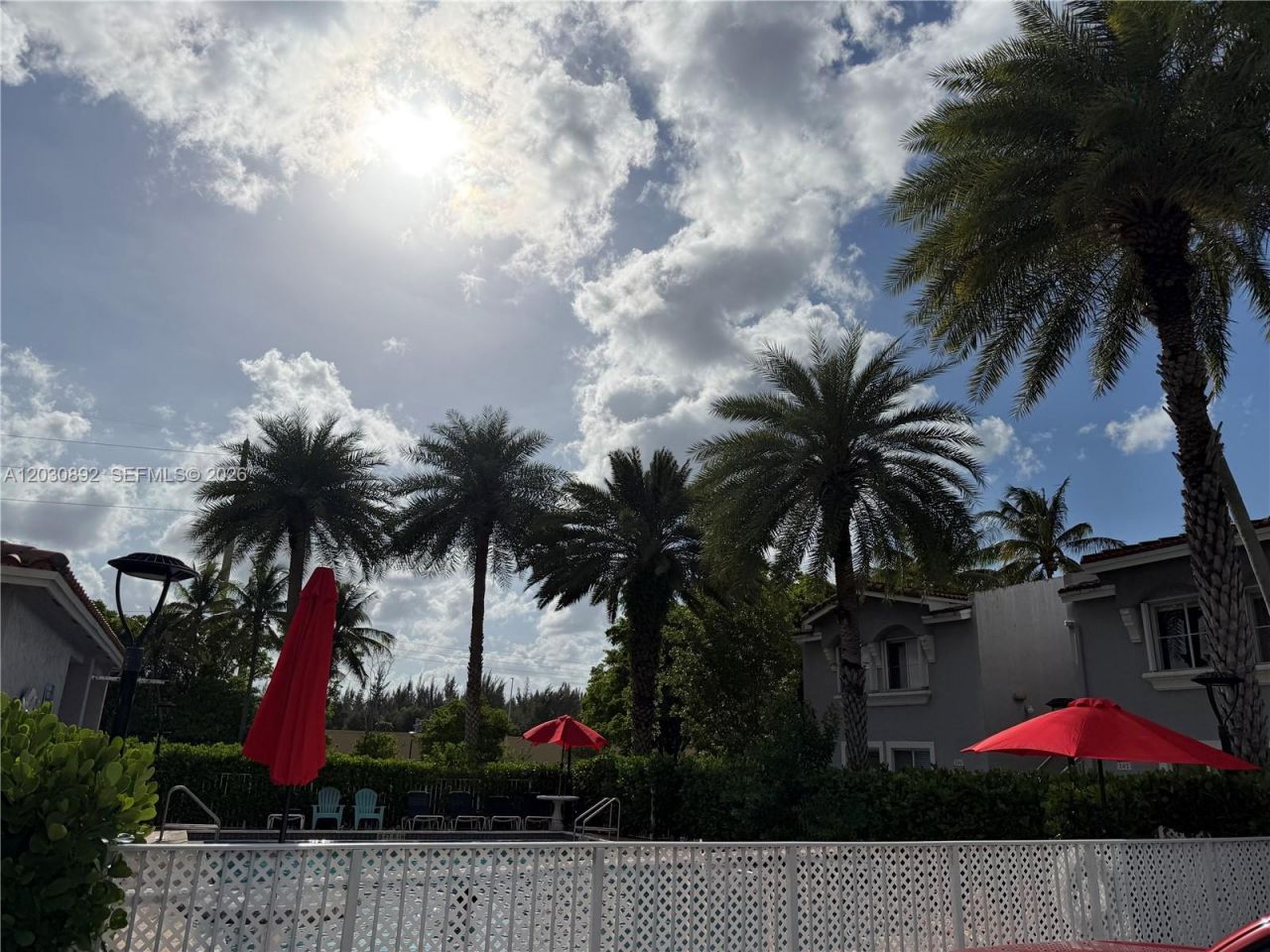4712 NW 114th Ave , Unit 202, Doral, FL 33178 Photo