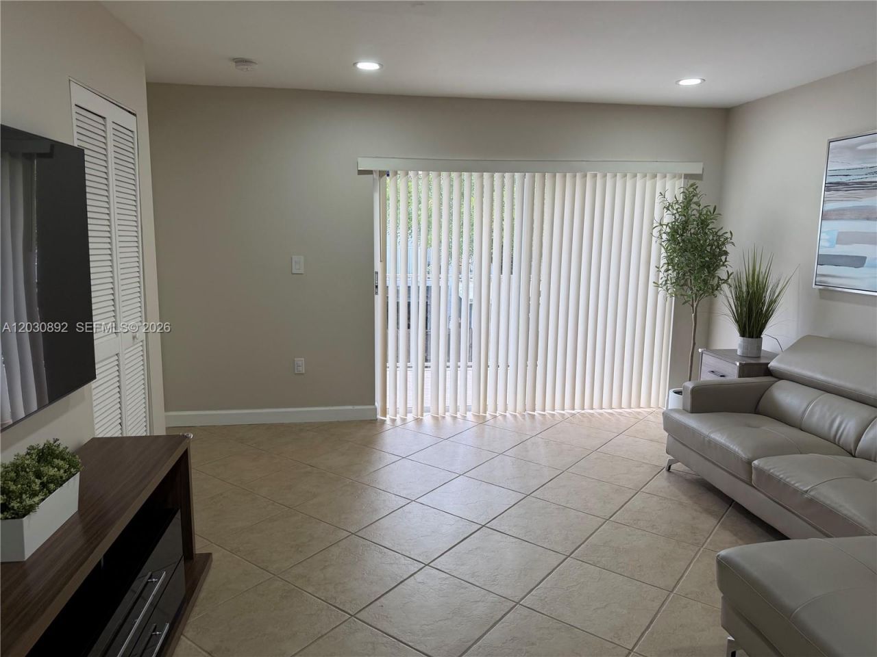 4712 NW 114th Ave , Unit 202, Doral, FL 33178 Photo