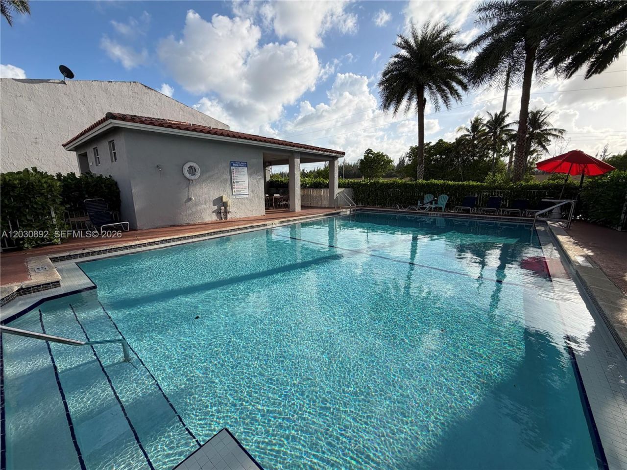 4712 NW 114th Ave , Unit 202, Doral, FL 33178 Photo